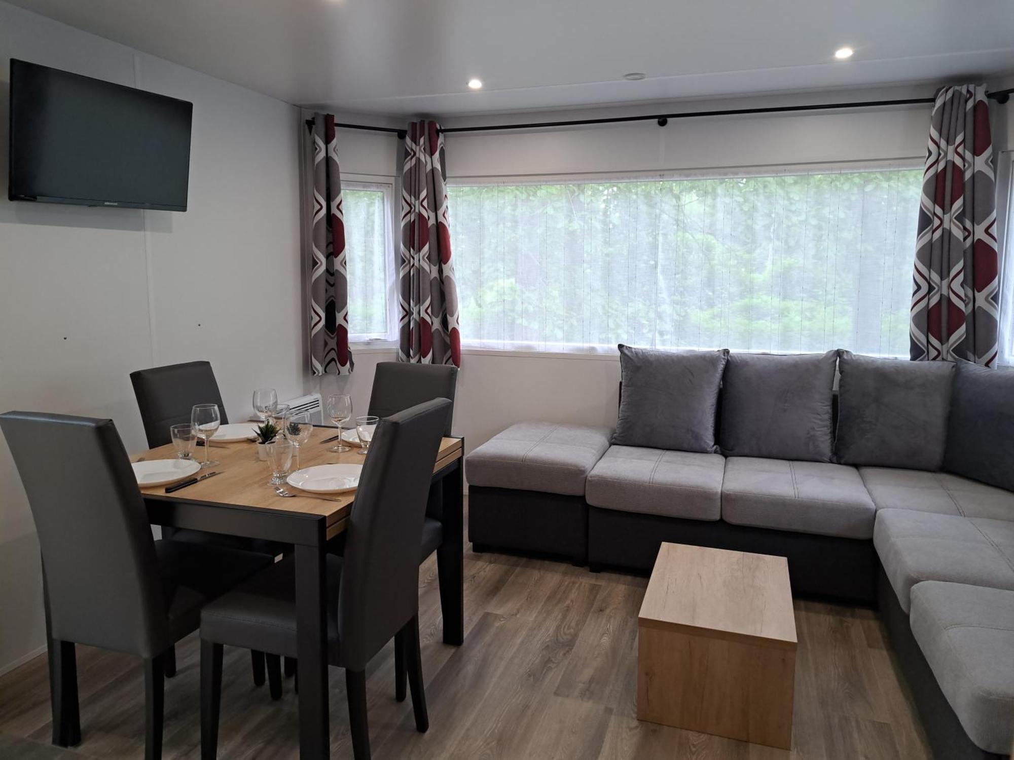 Au 7Cent14 Marcilly-sur-Eure Exterior foto
